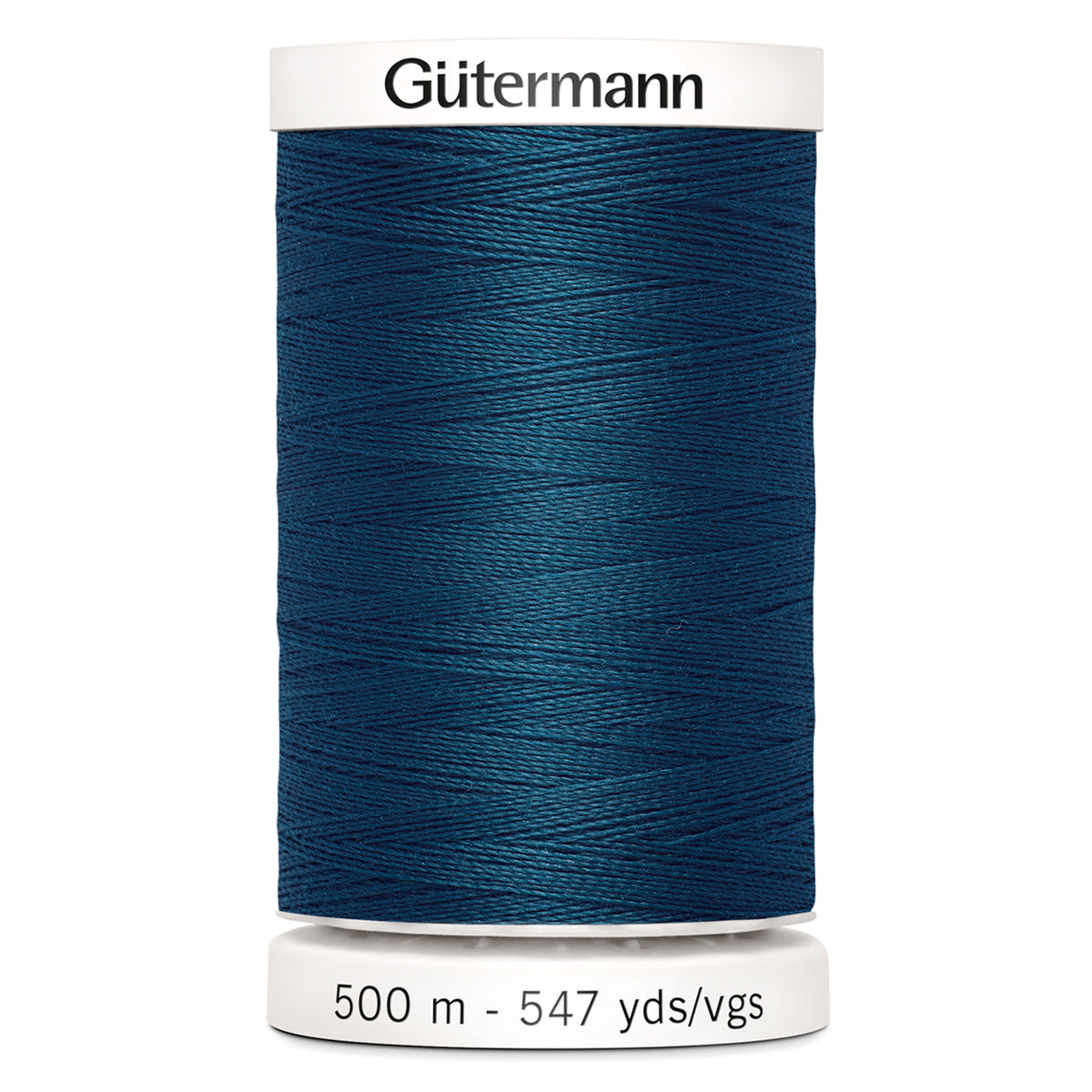 Gutermann Extra-Strong 100m
