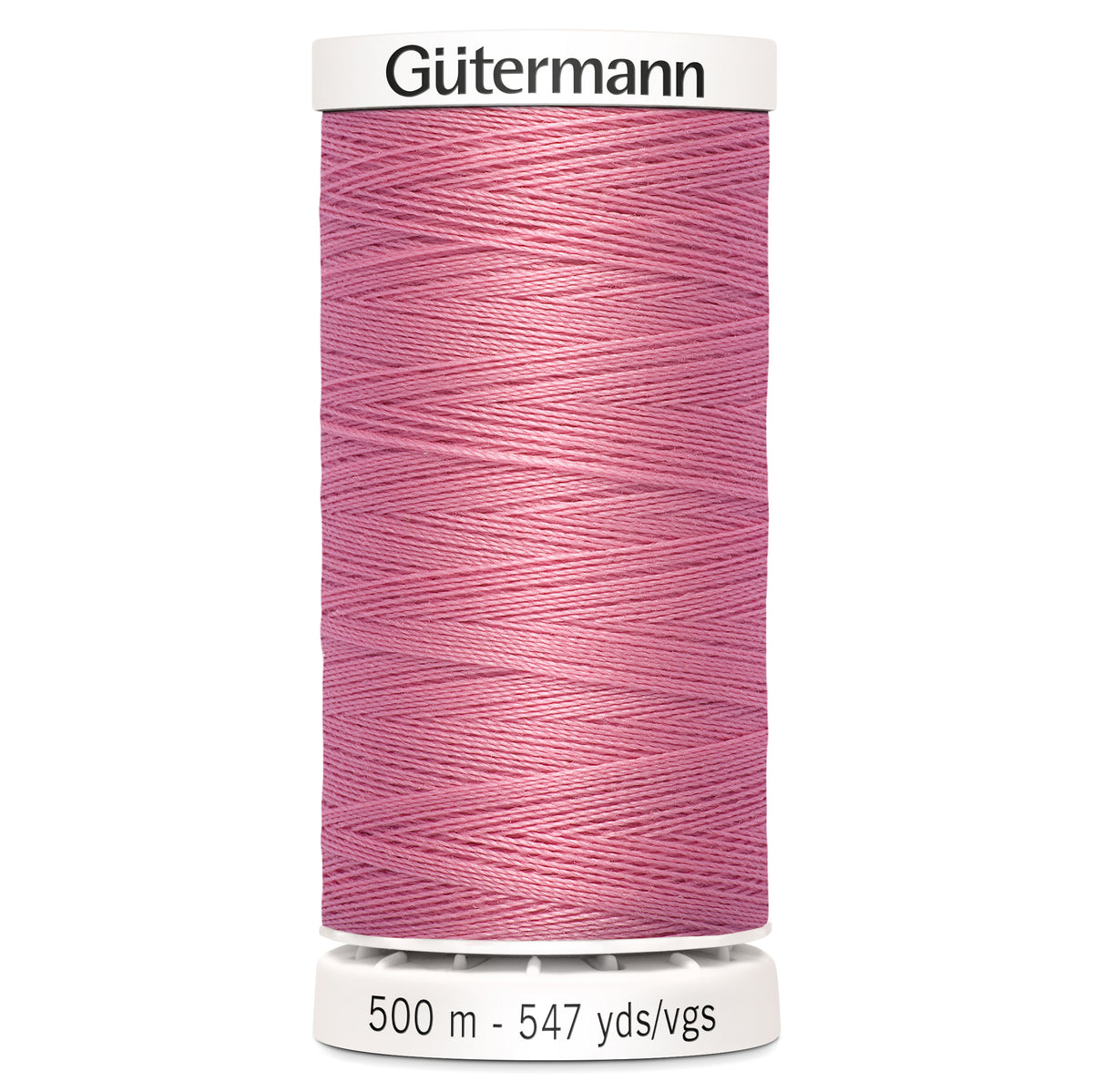 Gutermann Sew-All 250m