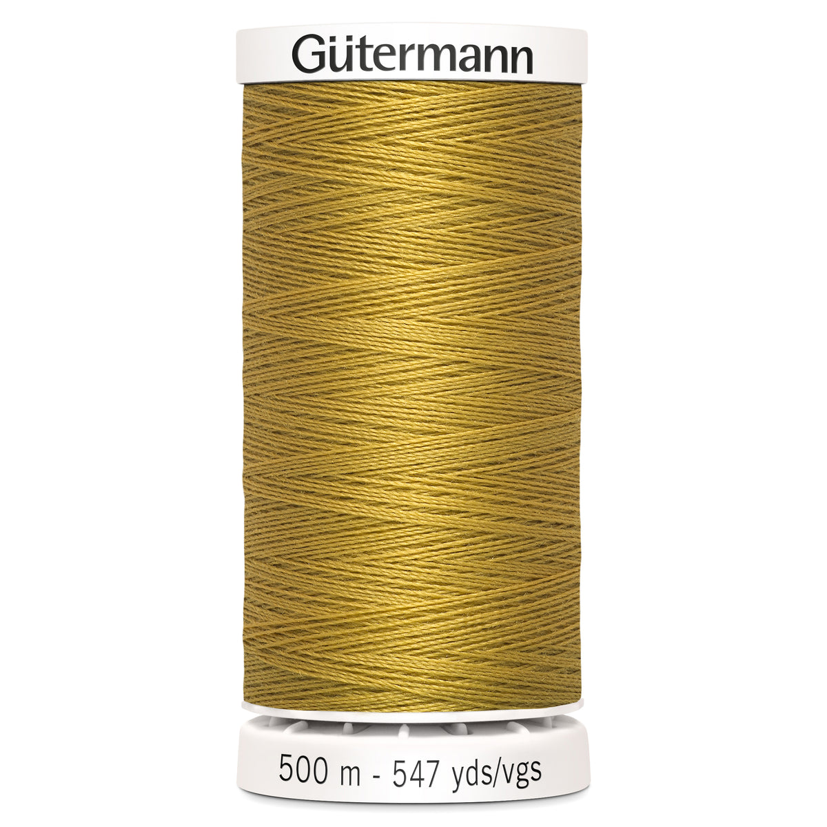 Gutermann Extra-Strong 100m