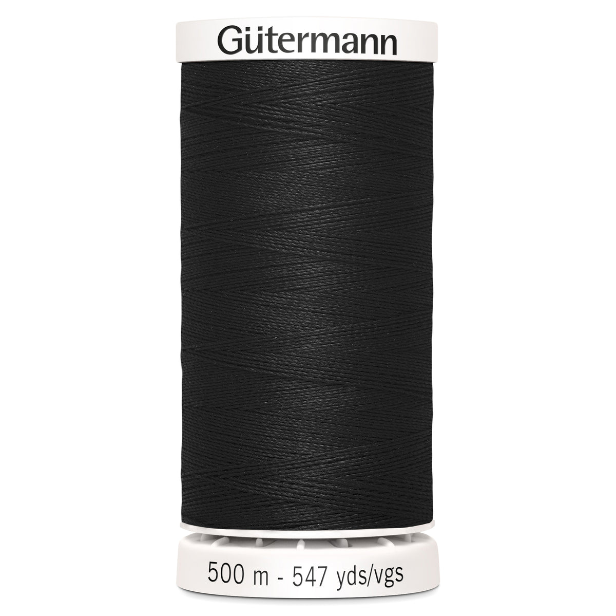 Gutermann Extra-Strong 100m