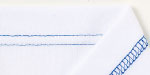 Juki MCS-1800 Coverstitch