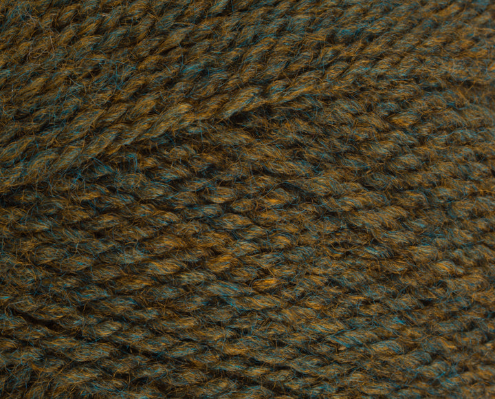 Stylecraft Highland Heathers DK