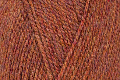 Stylecraft Highland Heathers DK