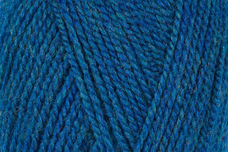 Stylecraft Highland Heathers DK