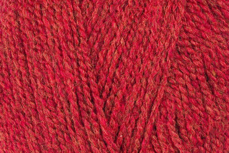 Stylecraft Highland Heathers DK