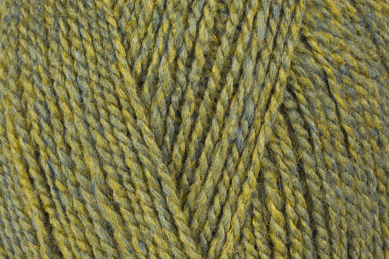 Stylecraft Highland Heathers DK