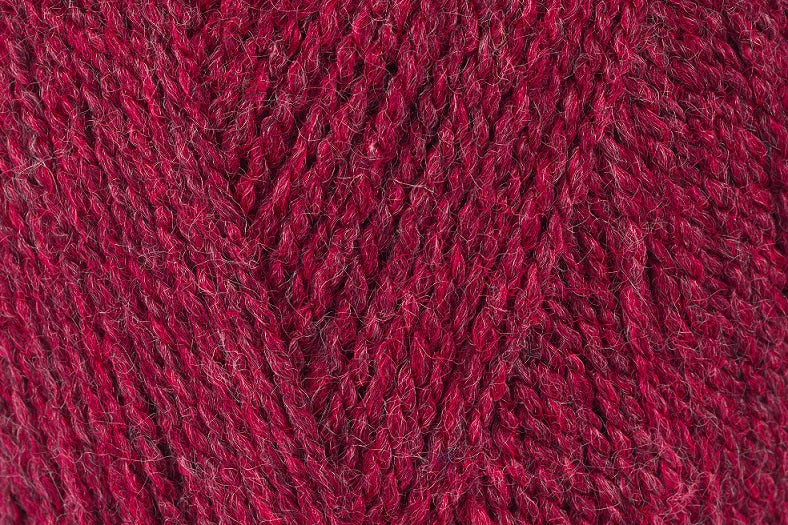 Stylecraft Highland Heathers DK