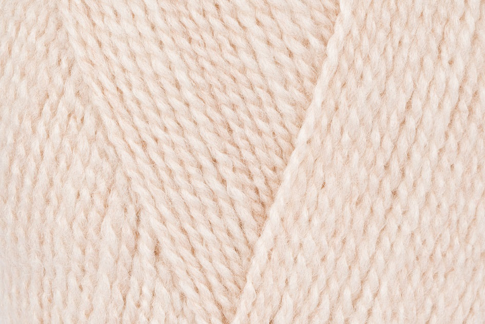 Stylecraft Highland Heathers DK