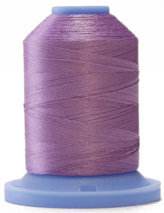 Poker Primrose Super Brite Polyester 1000m