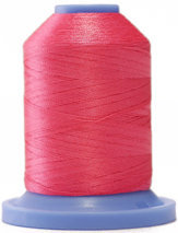 Robison-Anton Super Brite Polyester 1000m – H1 to N23