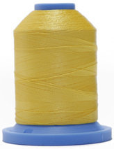 Daffodil Super Brite Polyester 1000m