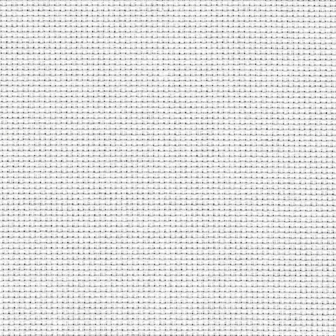 Zweigart 14 count Aida