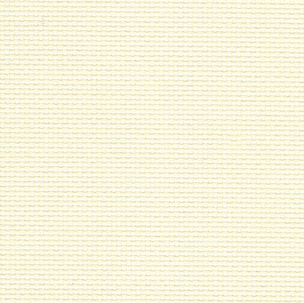 Zweigart 14 count Aida