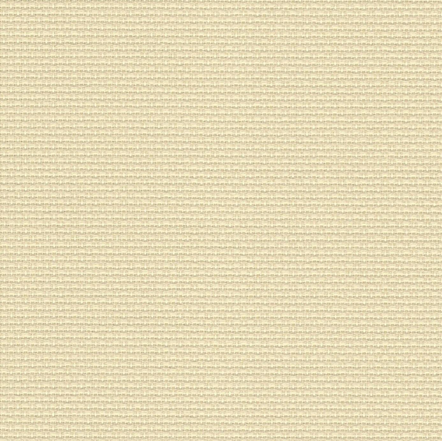 Zweigart 14 count Aida
