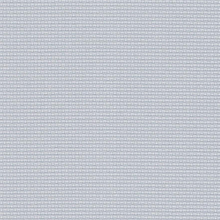Zweigart 14 count Aida
