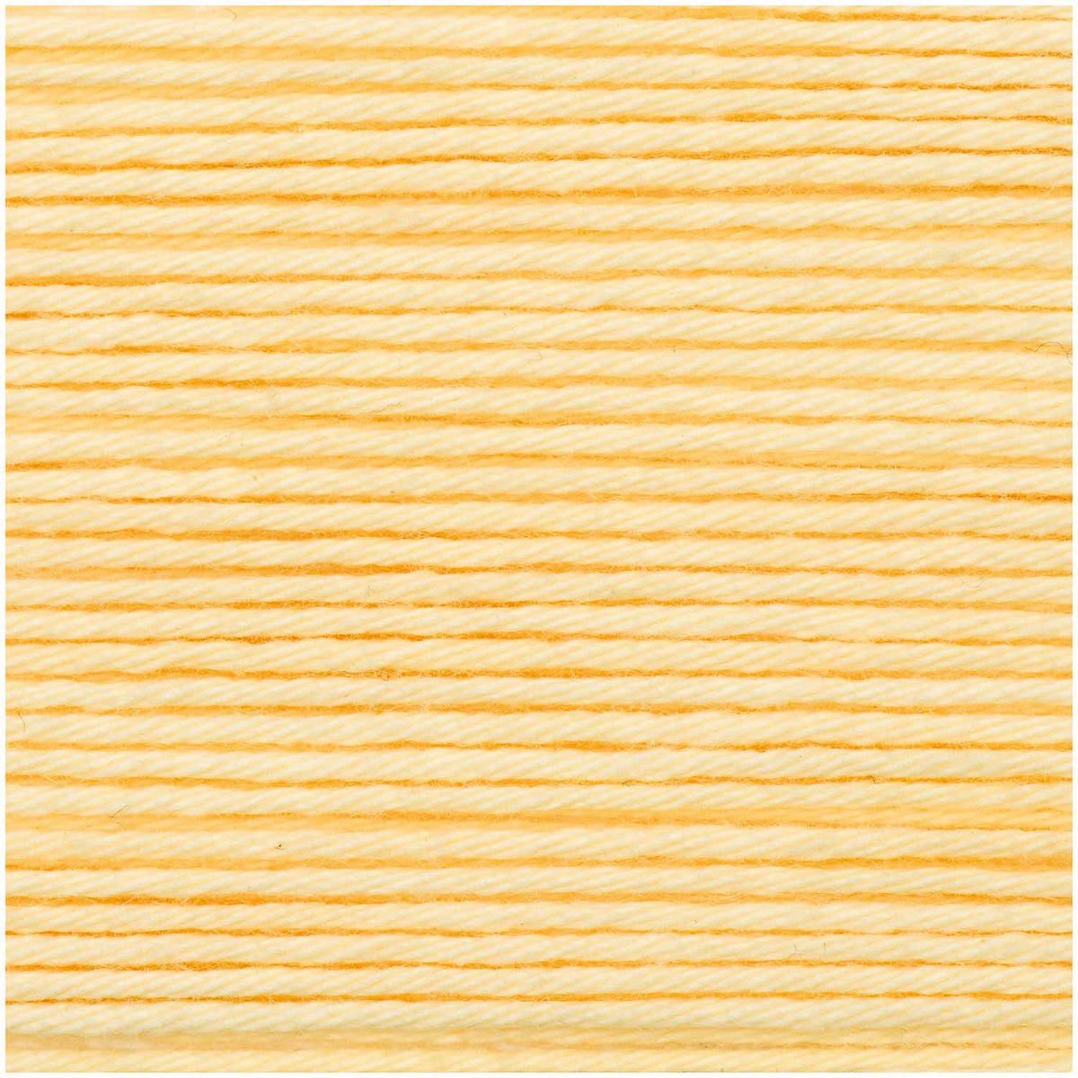 Ricorumi DK