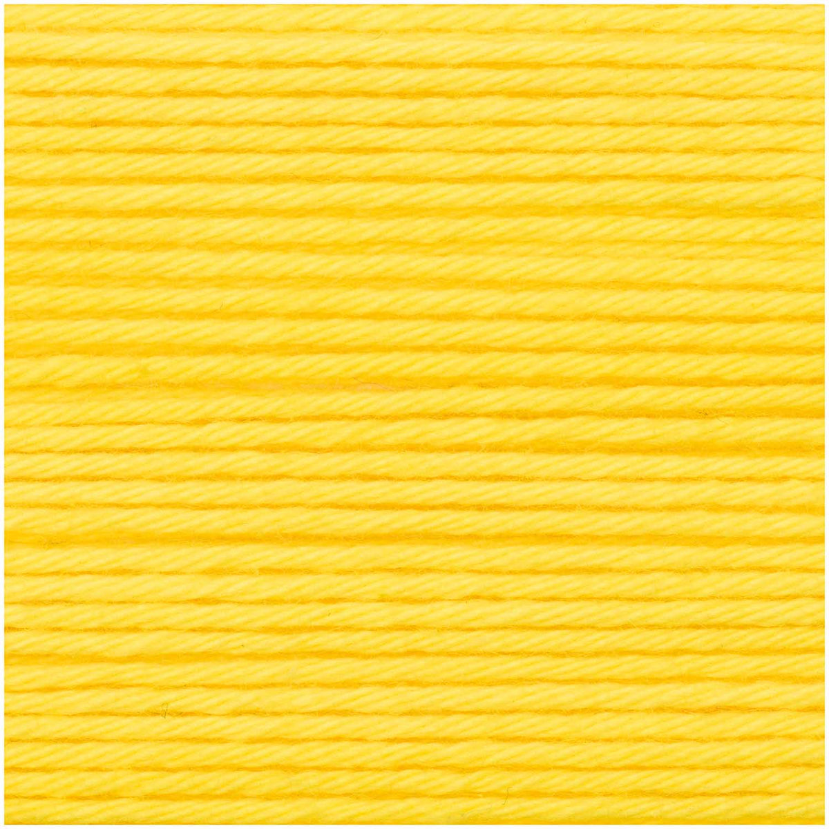 Ricorumi DK