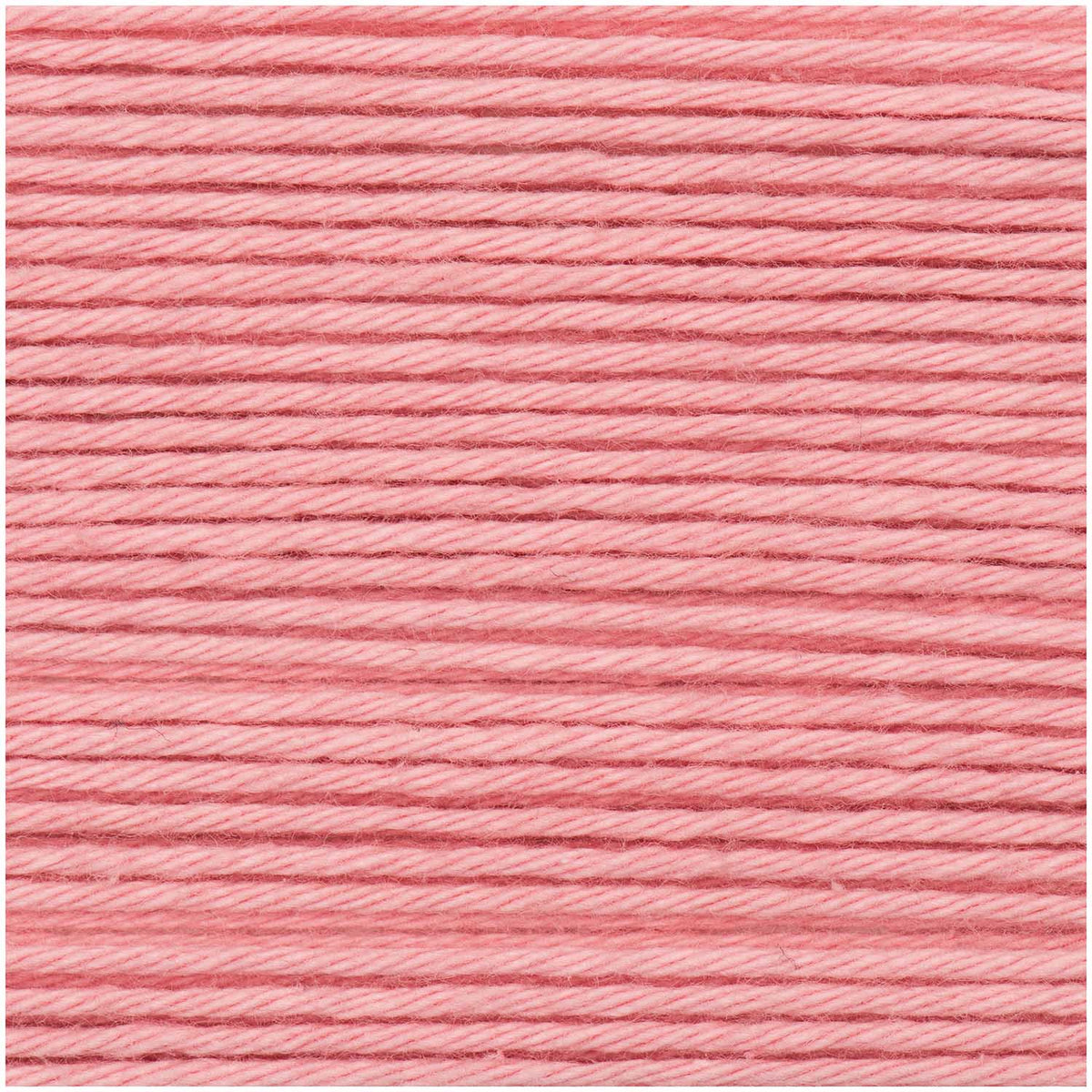 Ricorumi DK