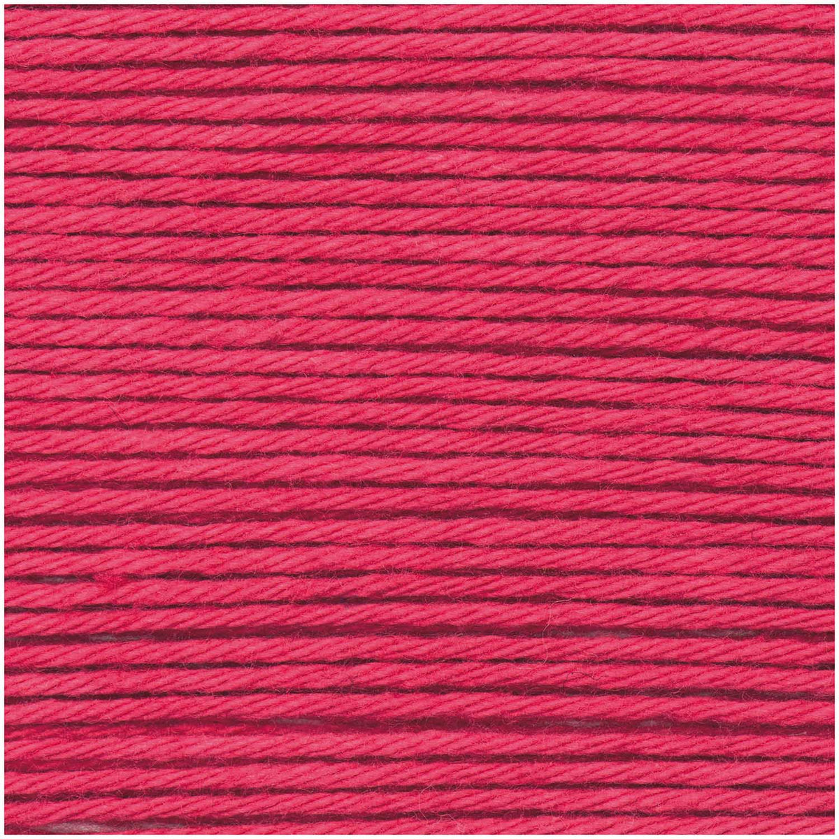 Ricorumi DK