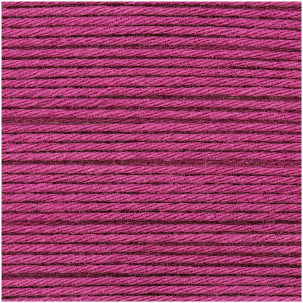 Ricorumi DK