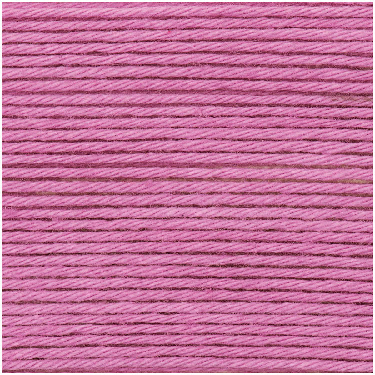 Ricorumi DK