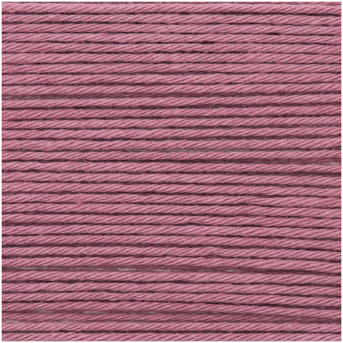 Ricorumi DK