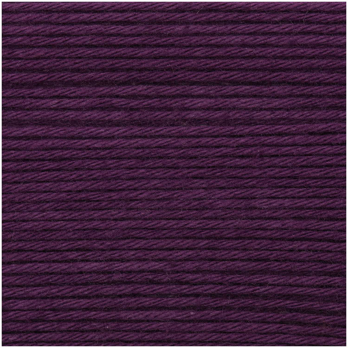 Ricorumi DK