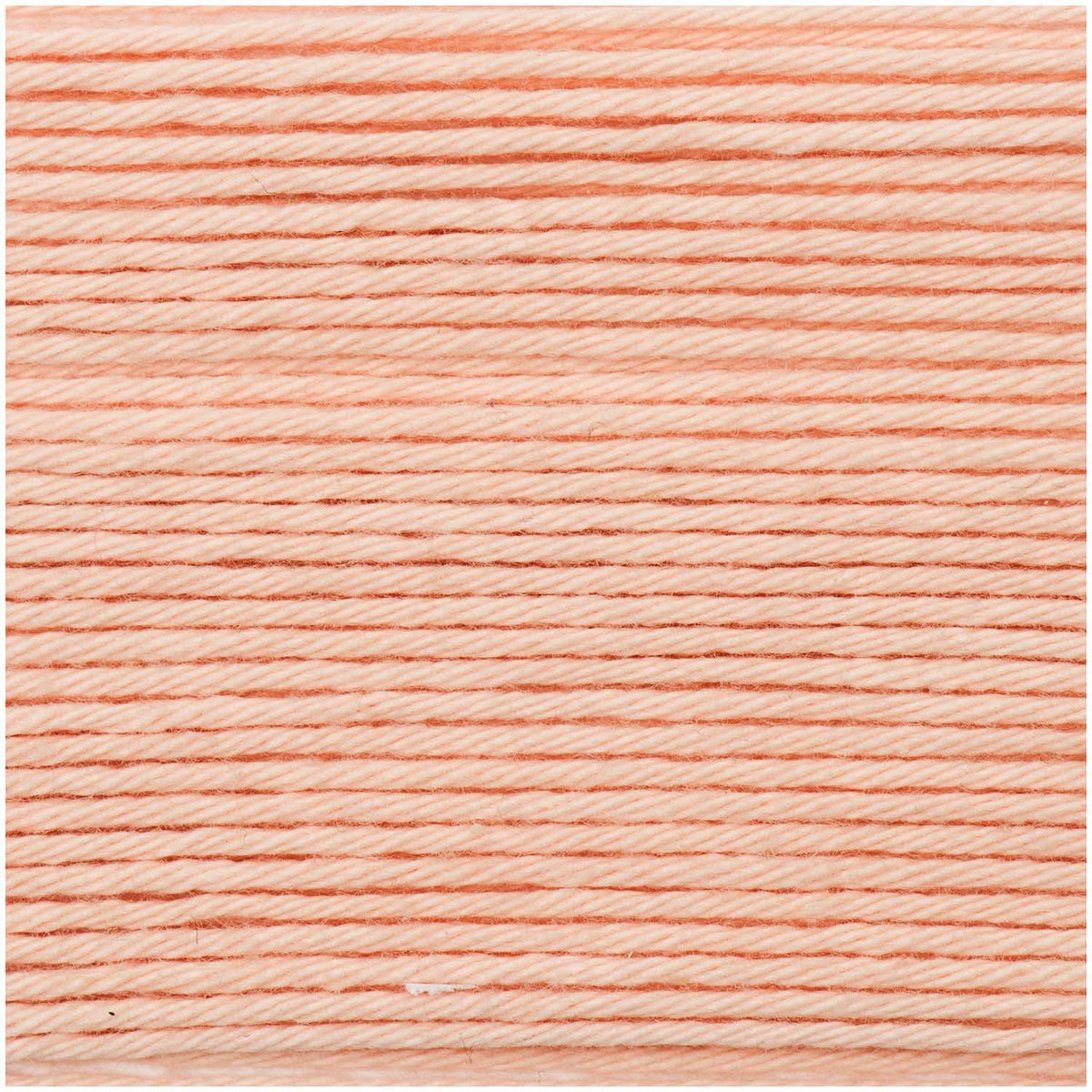 Ricorumi DK