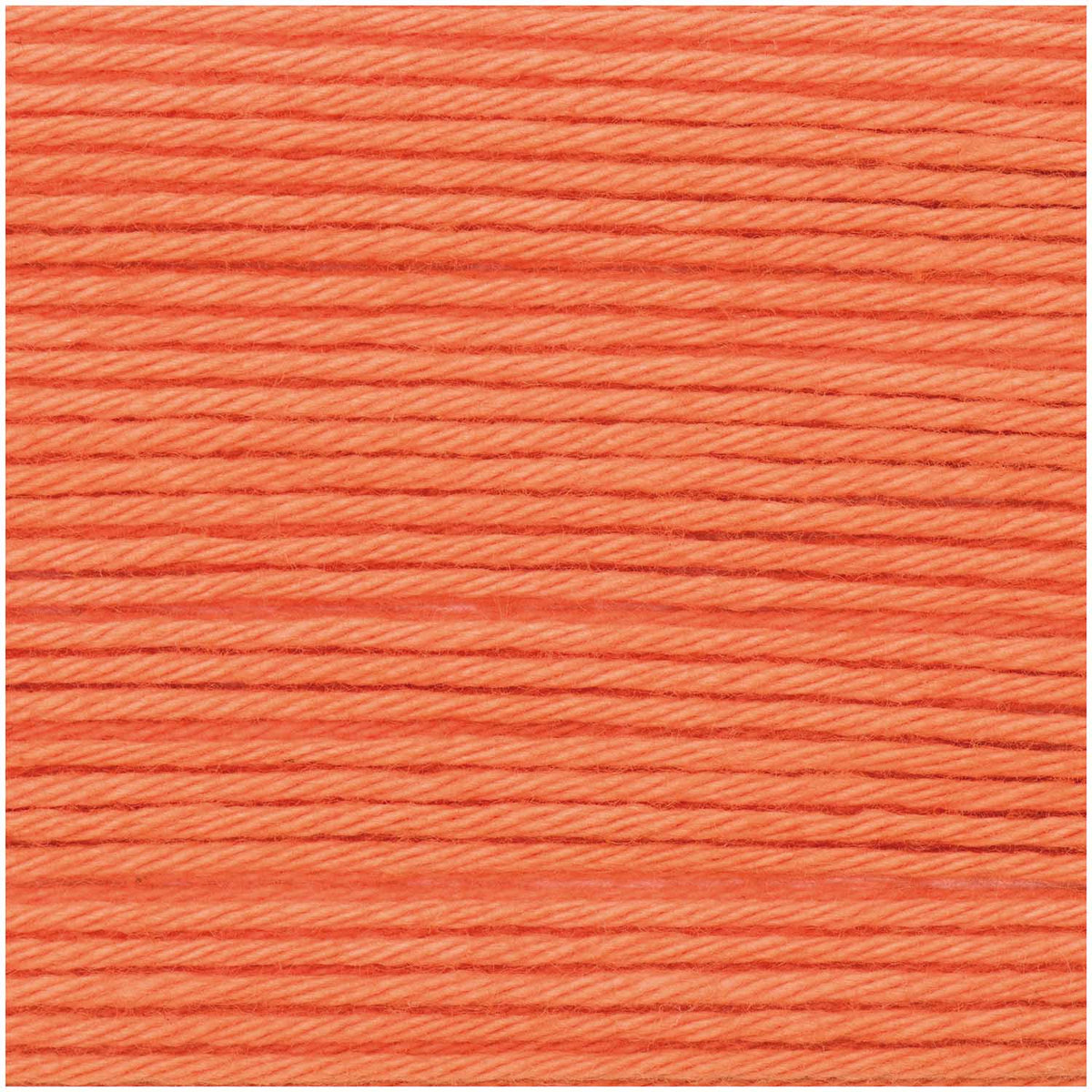 Ricorumi DK