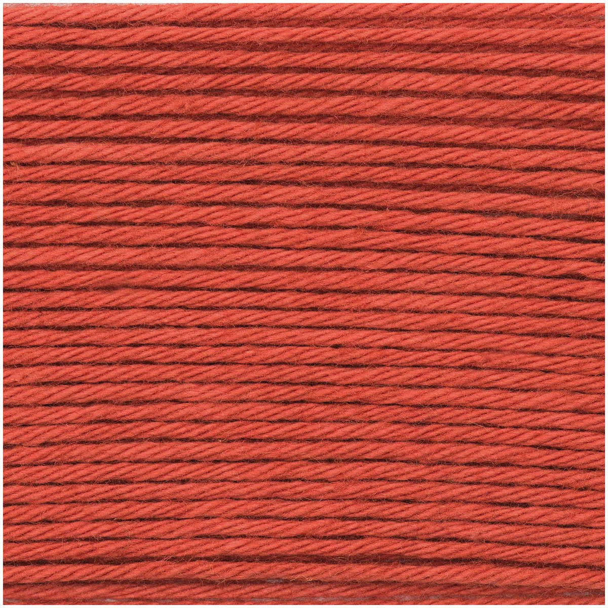 Ricorumi DK