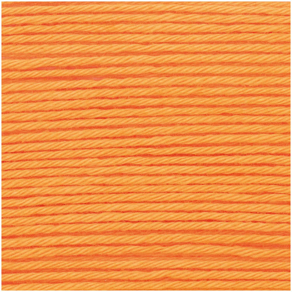 Ricorumi DK