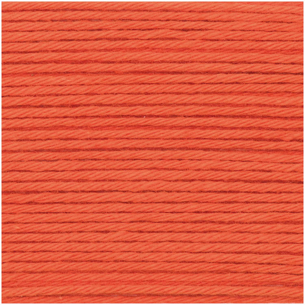 Ricorumi DK