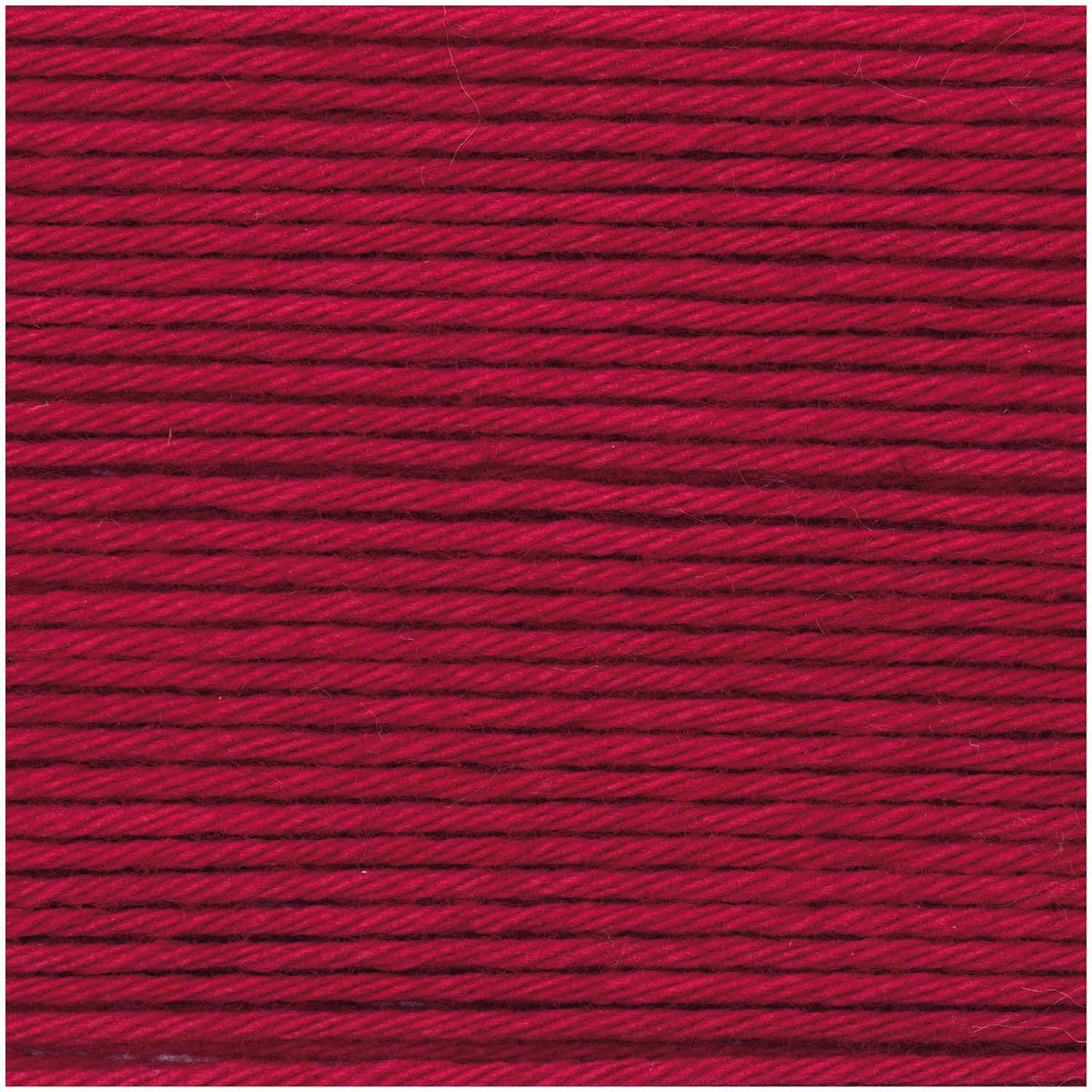 Ricorumi DK