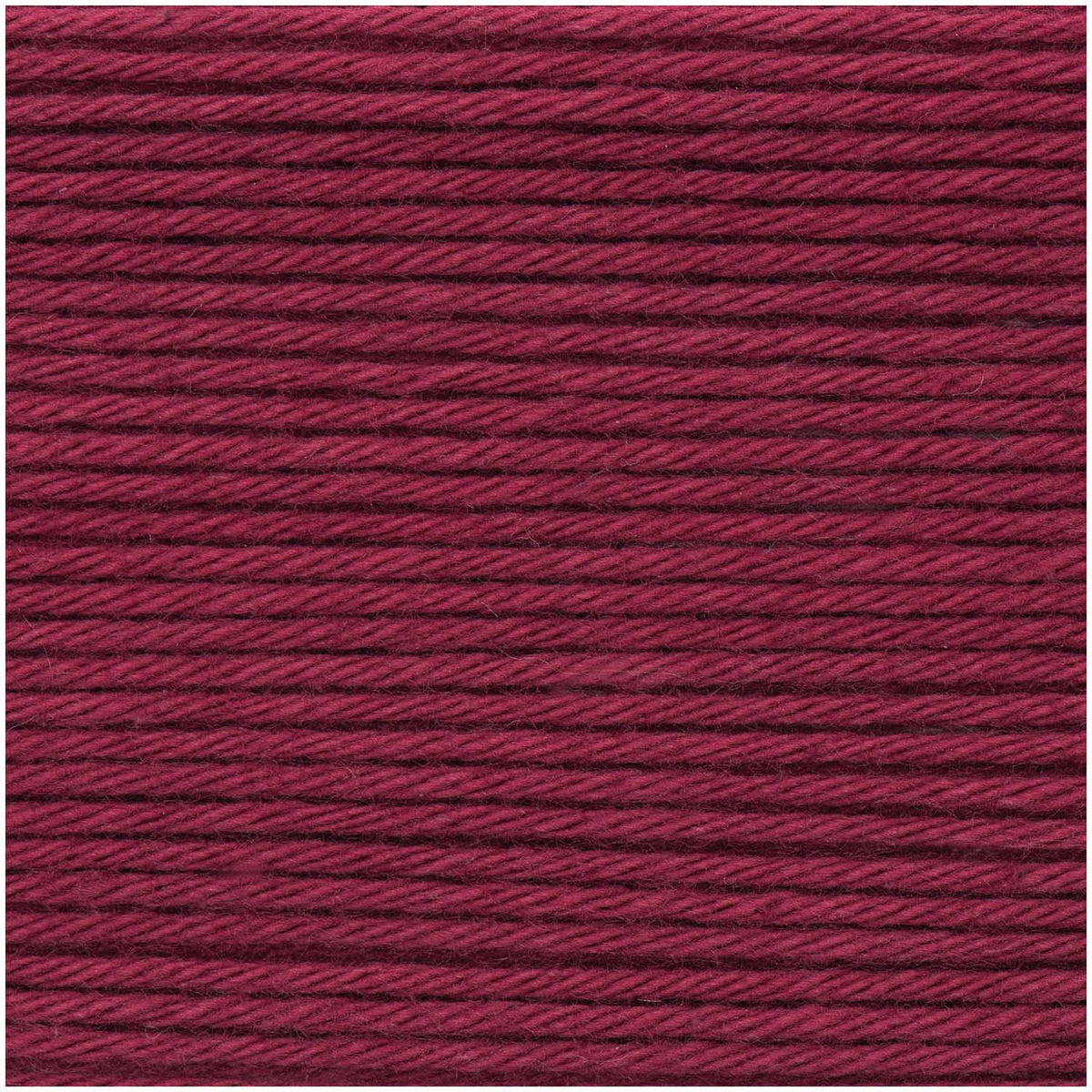 Ricorumi DK