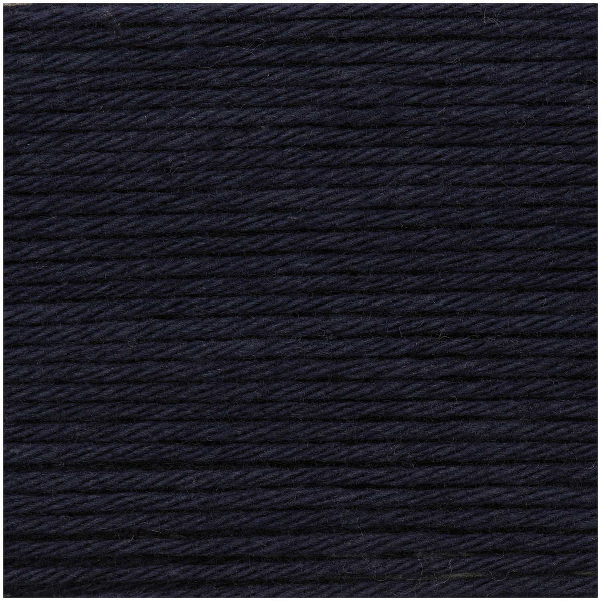 Ricorumi DK