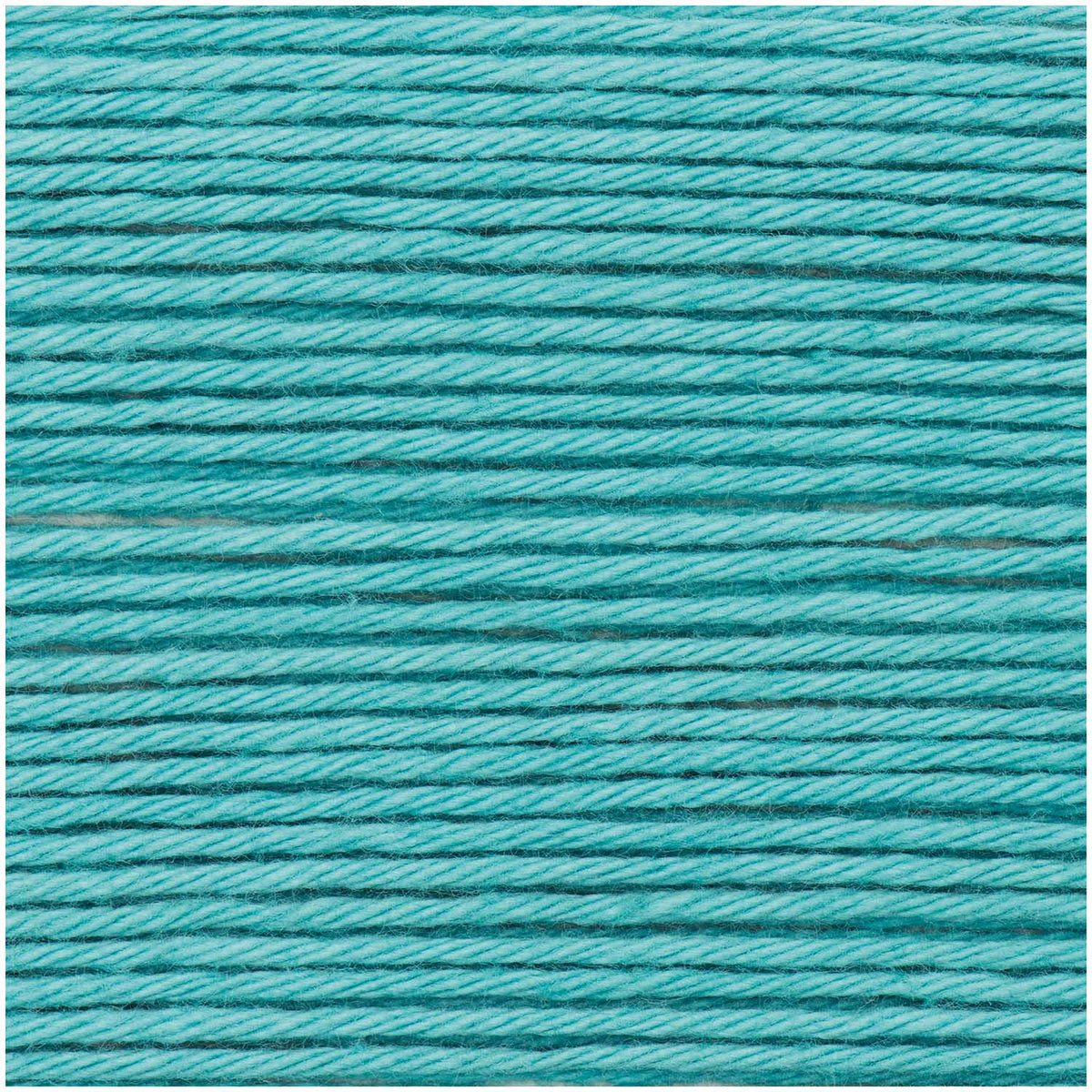 Ricorumi DK