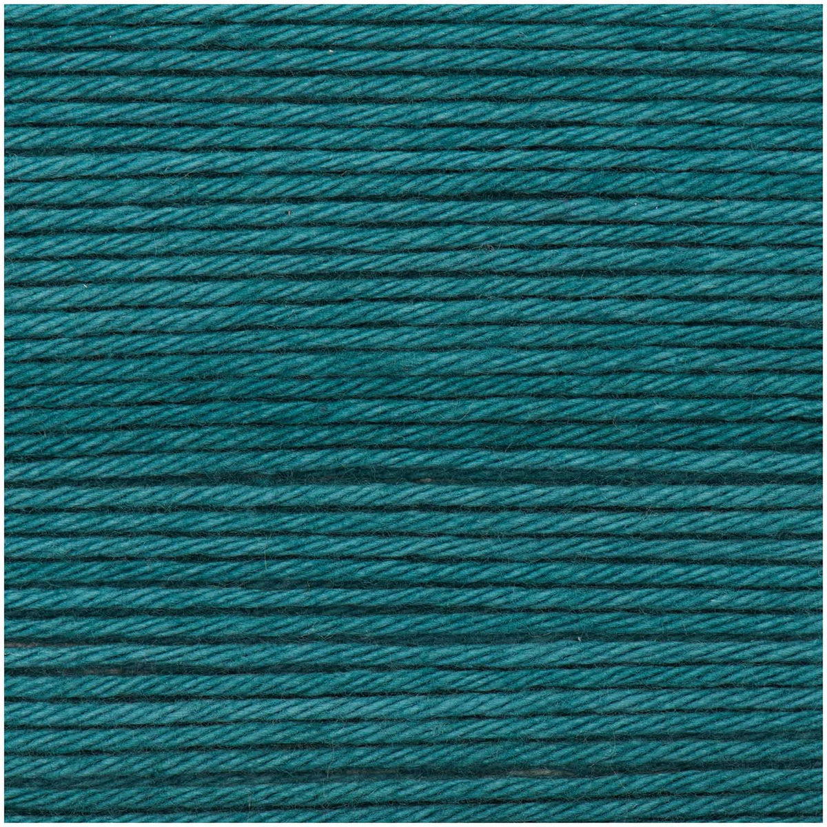 Ricorumi DK