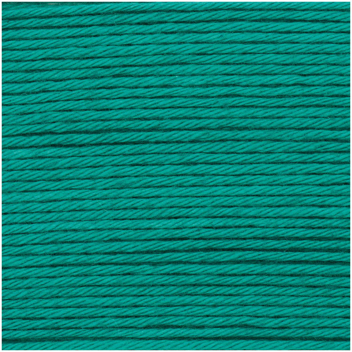 Ricorumi DK