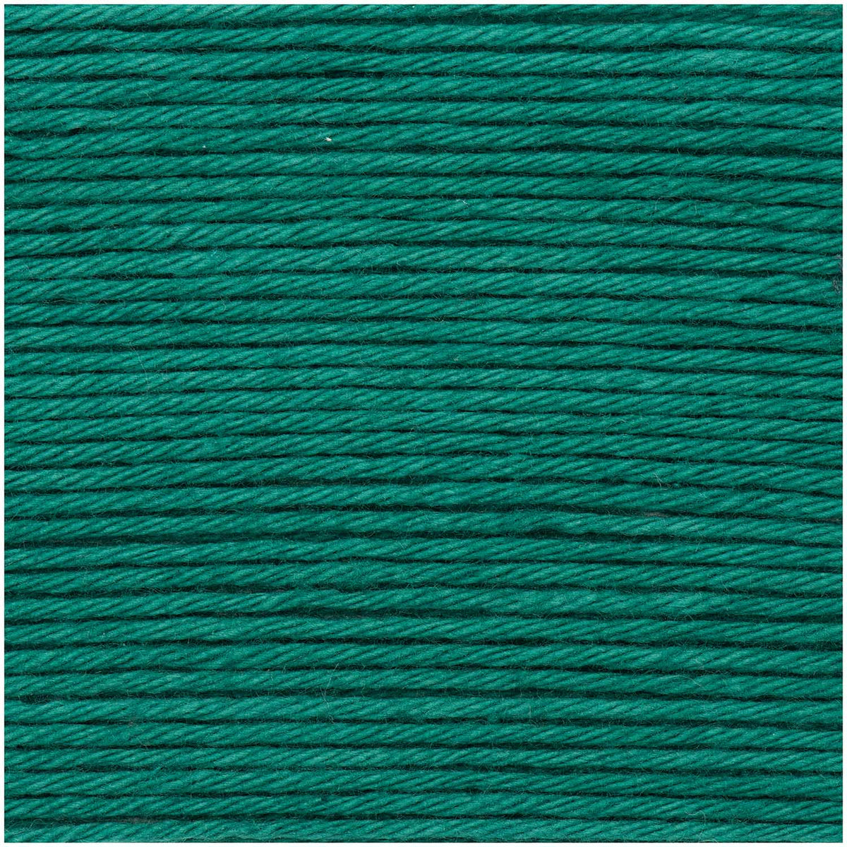 Ricorumi DK