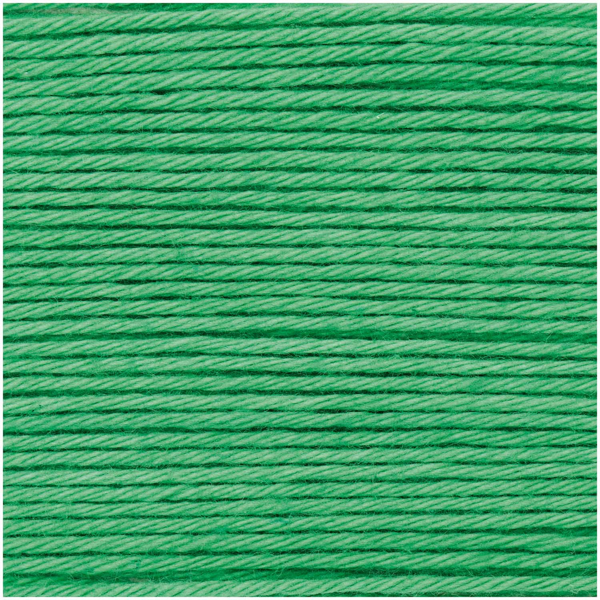Ricorumi DK