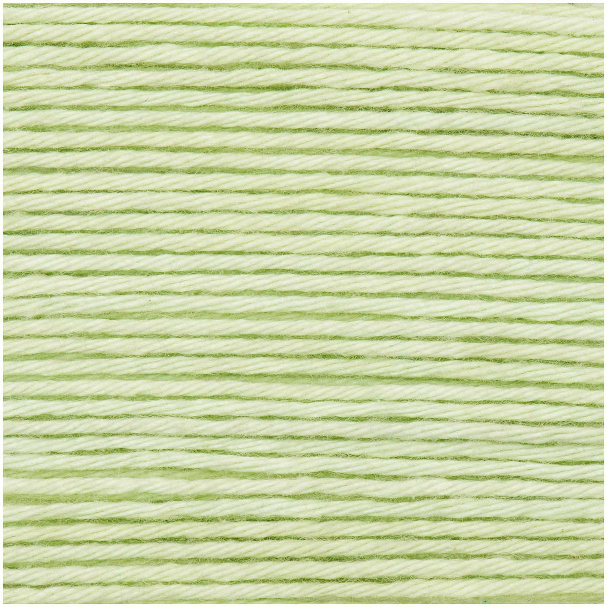 Ricorumi DK