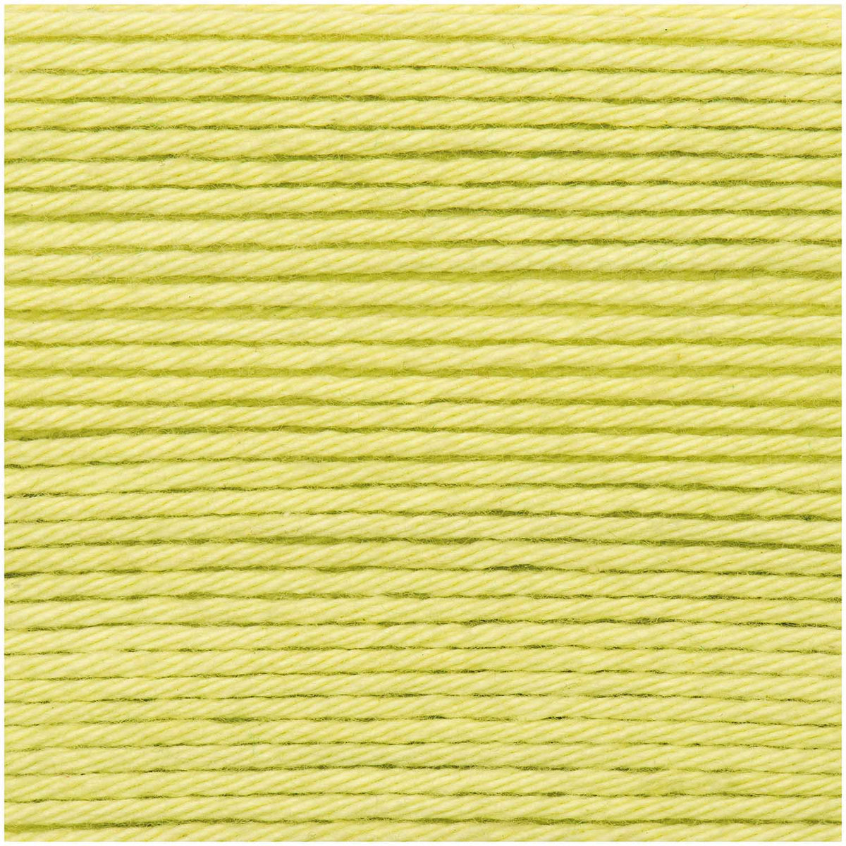 Ricorumi DK