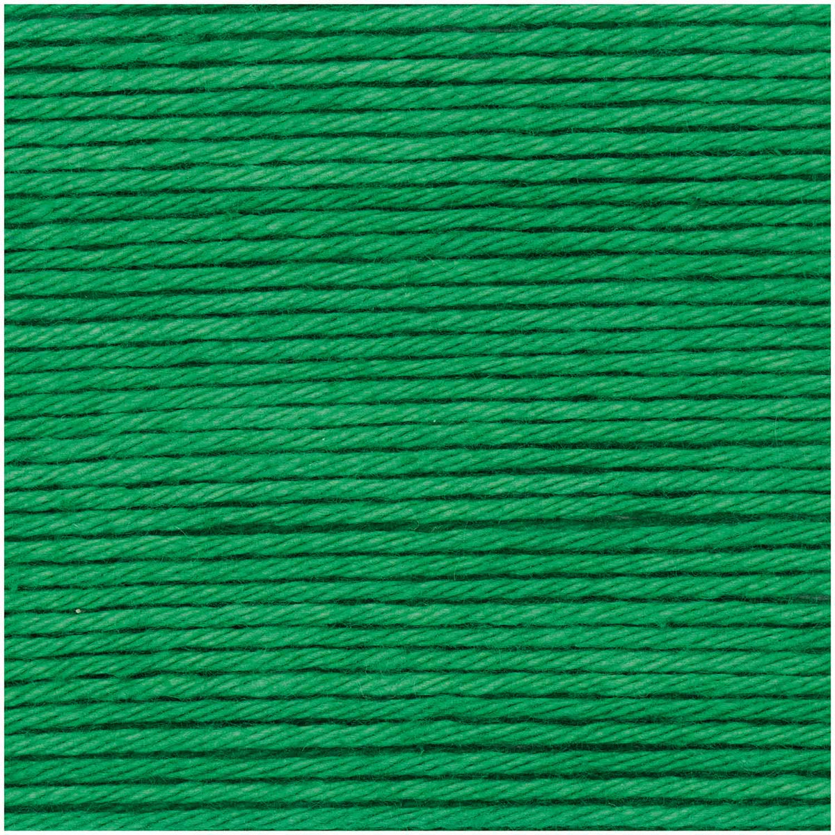 Ricorumi DK