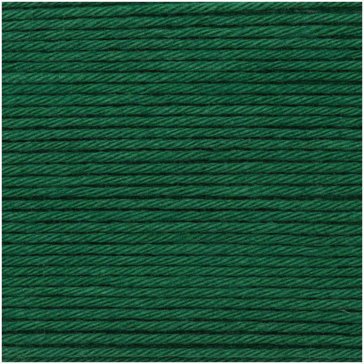 Ricorumi DK