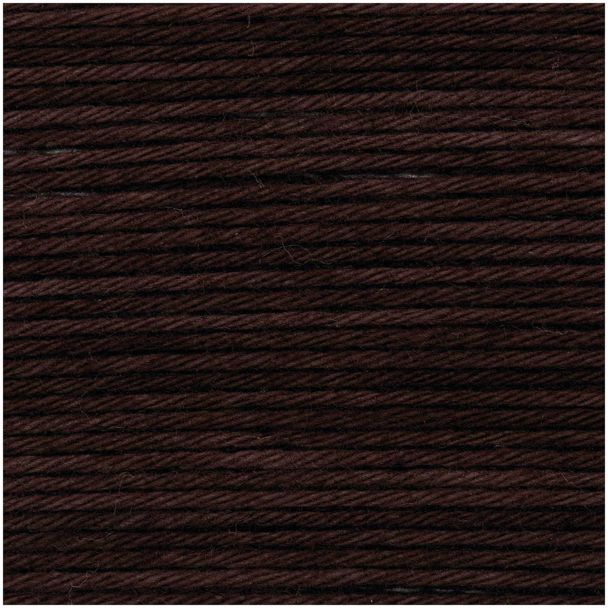 Ricorumi DK