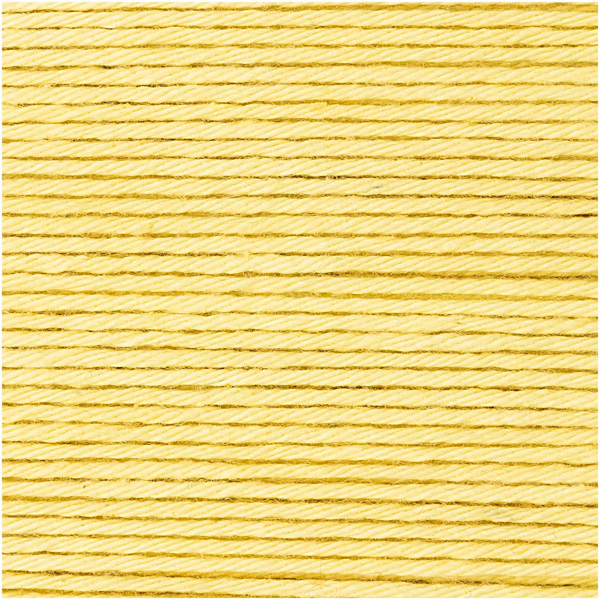 Ricorumi DK