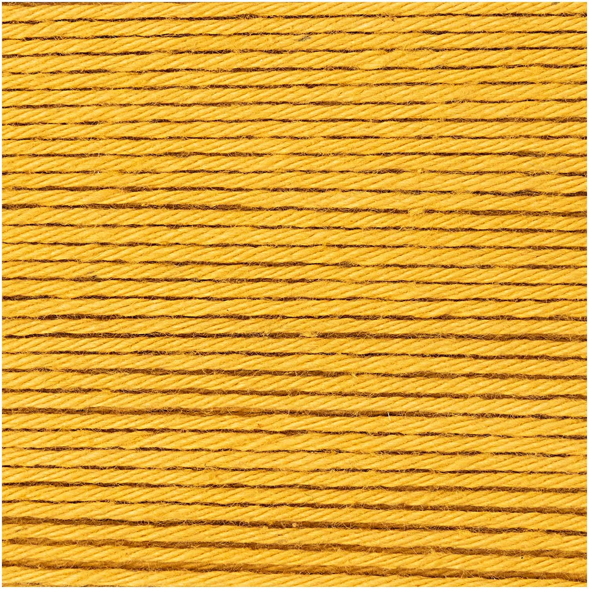 Ricorumi DK