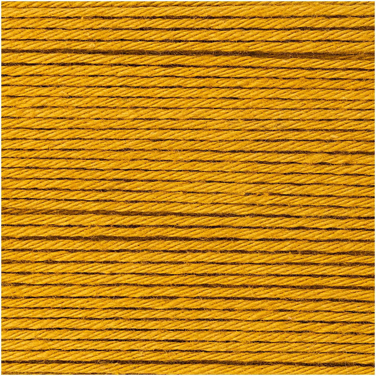 Ricorumi DK
