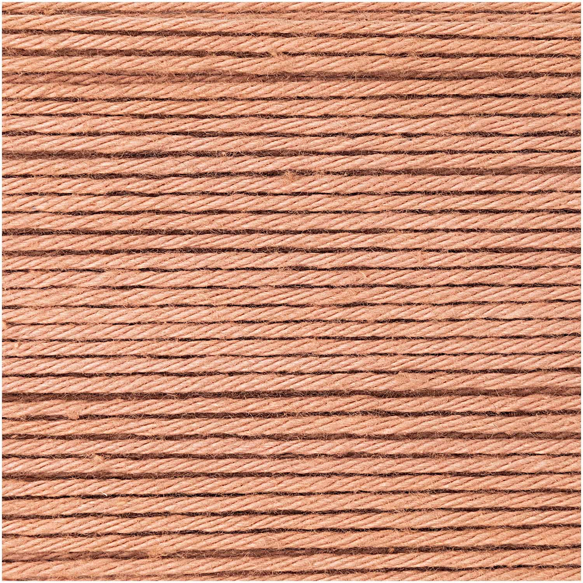 Ricorumi DK
