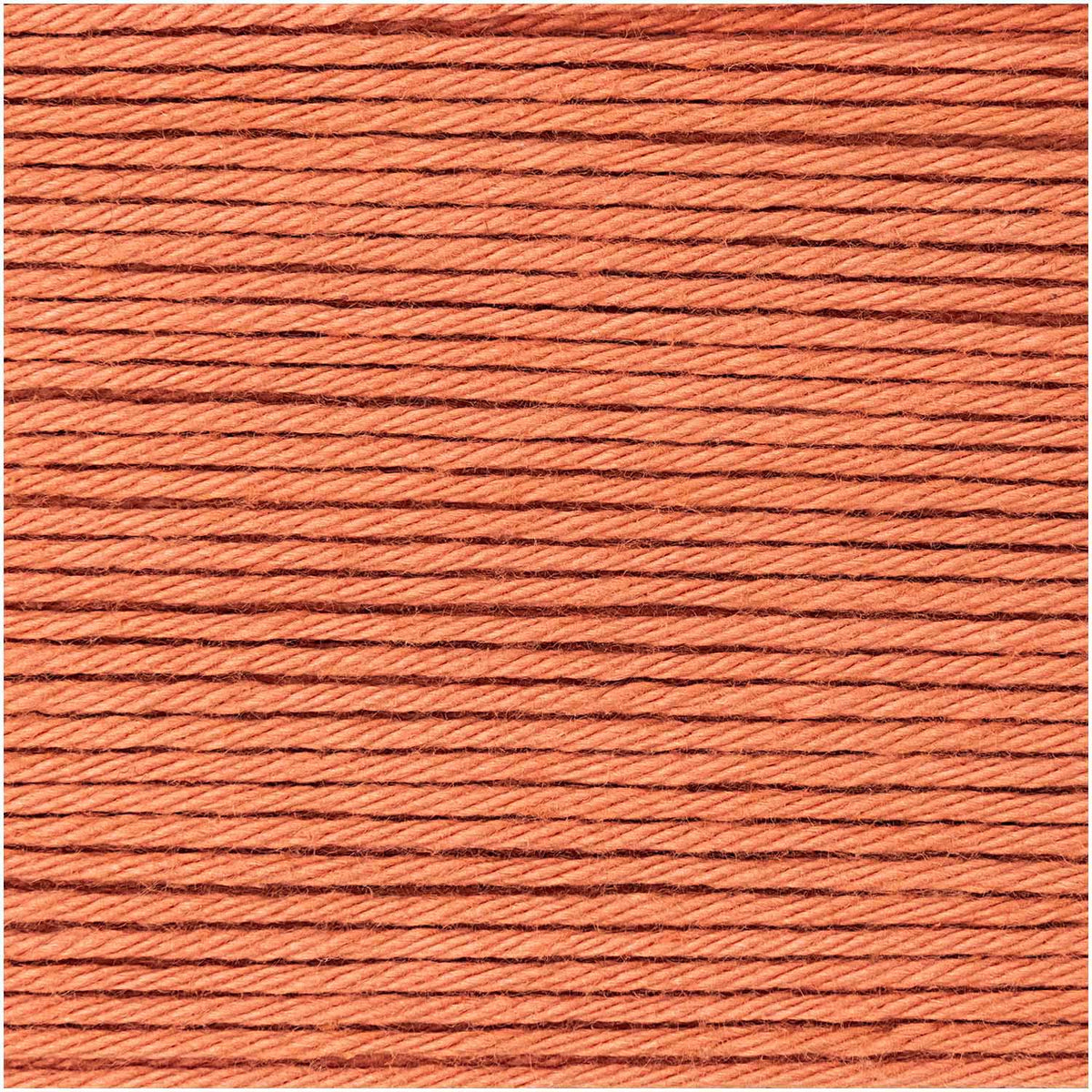 Ricorumi DK